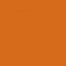 Load image into Gallery viewer, British Standard BS 4800 06-D-43 Kalahari
