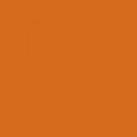 British Standard BS 4800 06-D-43 Kalahari