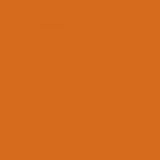 British Standard BS 4800 06-D-43 Kalahari