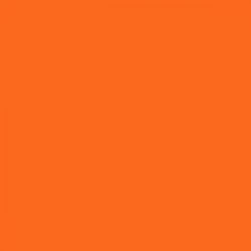 British Standard BS 4800 06-D-44 Orange