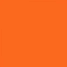 Load image into Gallery viewer, British Standard BS 4800 06-D-44 Orange