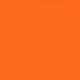 British Standard BS 4800 06-D-44 Orange