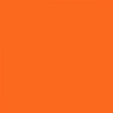 British Standard BS 4800 06-D-44 Orange