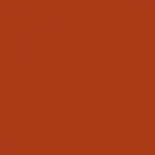 Load image into Gallery viewer, British Standard BS 4800 06-D-45 Mace