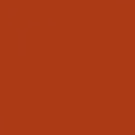 British Standard BS 4800 06-D-45 Mace