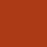 British Standard BS 4800 06-D-45 Mace