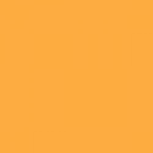British Standard BS 4800 06-E-50 Apricot
