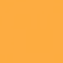 Load image into Gallery viewer, British Standard BS 4800 06-E-50 Apricot