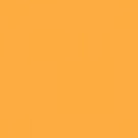 British Standard BS 4800 06-E-50 Apricot
