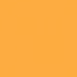 British Standard BS 4800 06-E-50 Apricot