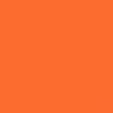 British Standard BS 4800 06-E-51 Clementine