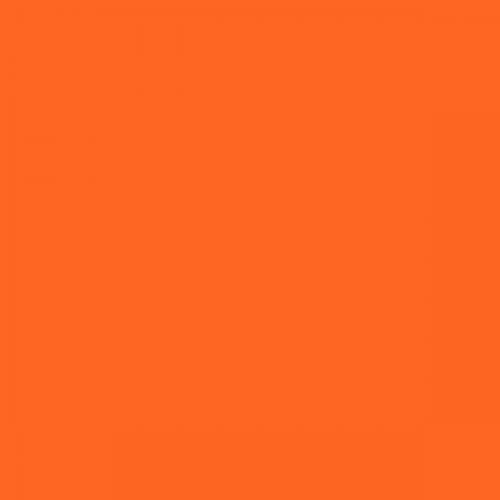 British Standard BS 4800 06-E-53 Orange