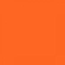 Load image into Gallery viewer, British Standard BS 4800 06-E-53 Orange