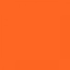 British Standard BS 4800 06-E-53 Orange