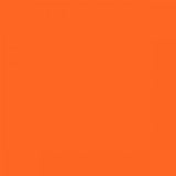 British Standard BS 4800 06-E-53 Orange