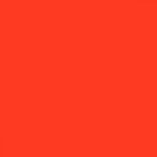 Load image into Gallery viewer, British Standard BS 4800 06-E-55 Orange