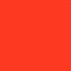 British Standard BS 4800 06-E-55 Orange