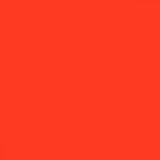 British Standard BS 4800 06-E-55 Orange