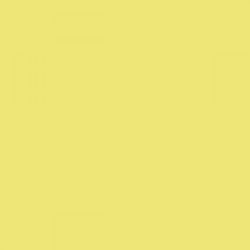 British Standard BS 4800 08-B-15 Magnolia