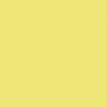 Load image into Gallery viewer, British Standard BS 4800 08-B-15 Magnolia