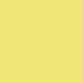 British Standard BS 4800 08-B-15 Magnolia