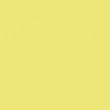 British Standard BS 4800 08-B-15 Magnolia