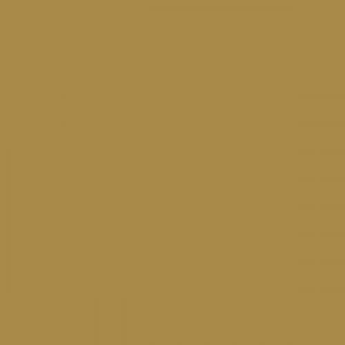 British Standard BS 4800 08-B-21 Antelope