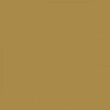 Load image into Gallery viewer, British Standard BS 4800 08-B-21 Antelope