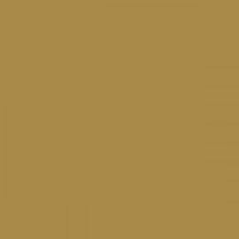 British Standard BS 4800 08-B-21 Antelope