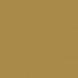 British Standard BS 4800 08-B-21 Antelope
