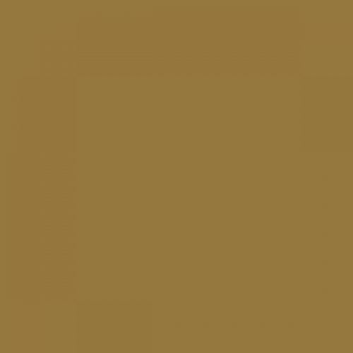 British Standard BS 4800 08-B-23 Brown