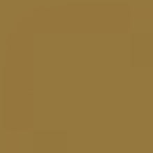 Load image into Gallery viewer, British Standard BS 4800 08-B-23 Brown