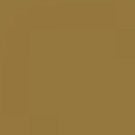 British Standard BS 4800 08-B-23 Brown