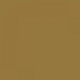 British Standard BS 4800 08-B-23 Brown
