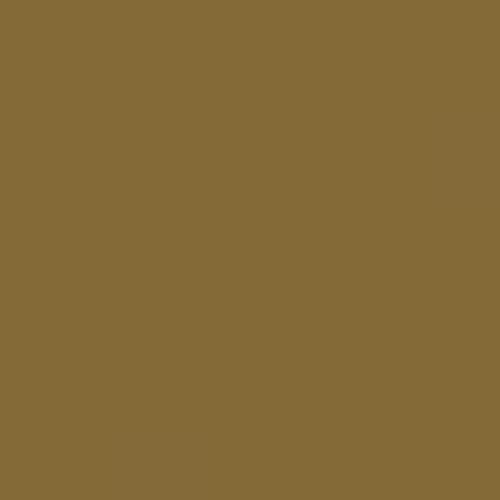 British Standard BS 4800 08-B-25 Beaver