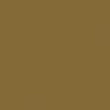 Load image into Gallery viewer, British Standard BS 4800 08-B-25 Beaver