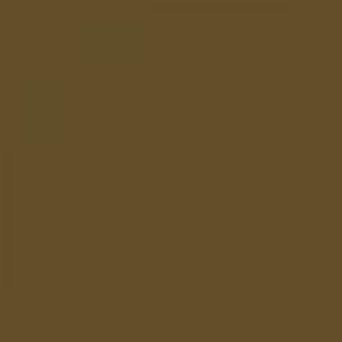 British Standard BS 4800 08-B-27 Brown