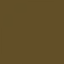 Load image into Gallery viewer, British Standard BS 4800 08-B-27 Brown