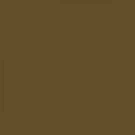 British Standard BS 4800 08-B-27 Brown
