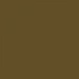British Standard BS 4800 08-B-27 Brown