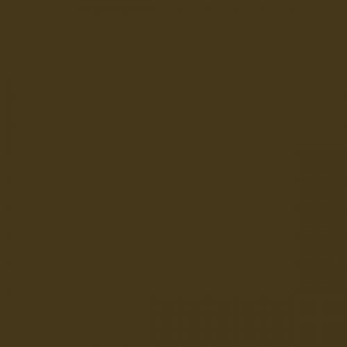 British Standard BS 4800 08-B-29 Vandye