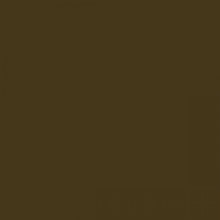 Load image into Gallery viewer, British Standard BS 4800 08-B-29 Vandye