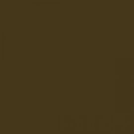 British Standard BS 4800 08-B-29 Vandye