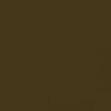 British Standard BS 4800 08-B-29 Vandye