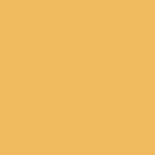 Load image into Gallery viewer, British Standard BS 4800 08-C-31 Blush Stone