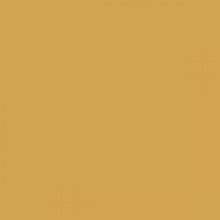 Load image into Gallery viewer, British Standard BS 4800 08-C-33 Beige