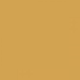 British Standard BS 4800 08-C-33 Beige