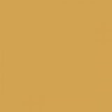 British Standard BS 4800 08-C-33 Beige