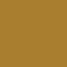 Load image into Gallery viewer, British Standard BS 4800 08-C-35 Butterscotch