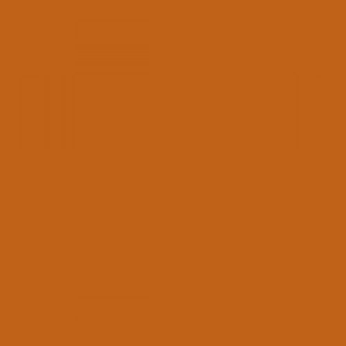 British Standard BS 4800 08-C-37 Bracken